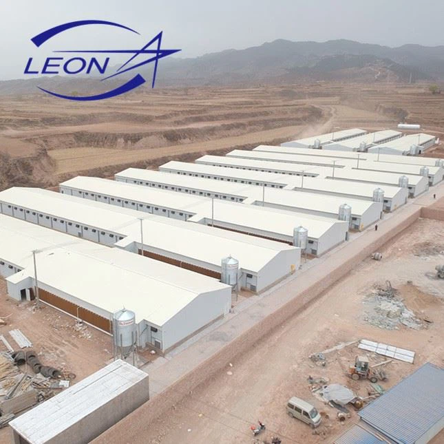 Suitable For Chicken Farm Plastic Slat Floor