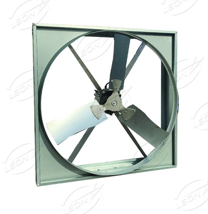 direct drive hanging fan direct drive hanging fan