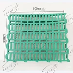 500X600mm 500X600mm