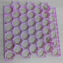 Plastic Egg Tray Made in China Model 6 Plastic Egg Tray Made in China Model 6