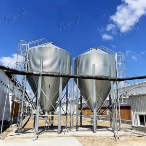 product-300-300
