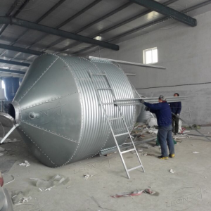 product-300-300