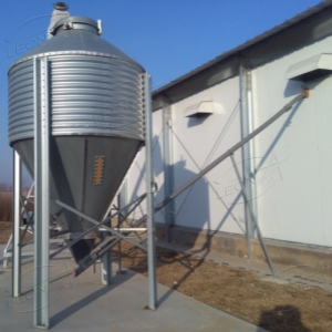 product-300-300 product-300-300
